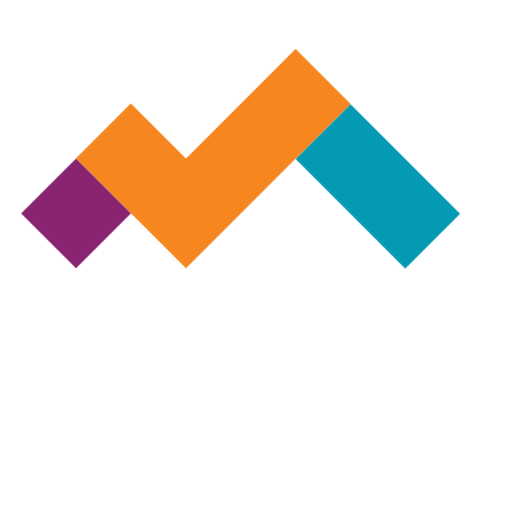 Markitin Solutions